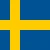 İsveççe