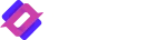 Skin.Club Logo